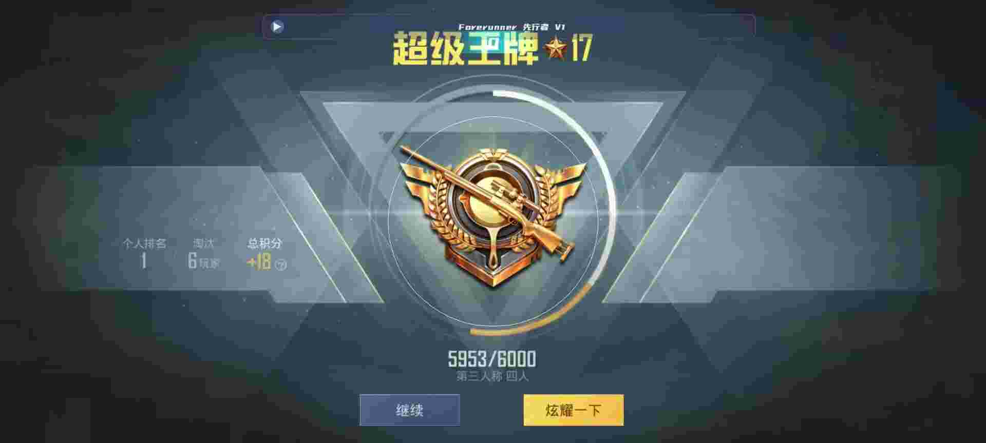 和平精英鸡腿辅助自瞄 - ��ƽ��Ӣ��ͬ��ҵ�����辅助预览图